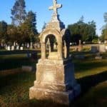 22851990-1630350360320667-8592553669191213155-n