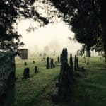 IMG_6651 (Edited)_Original